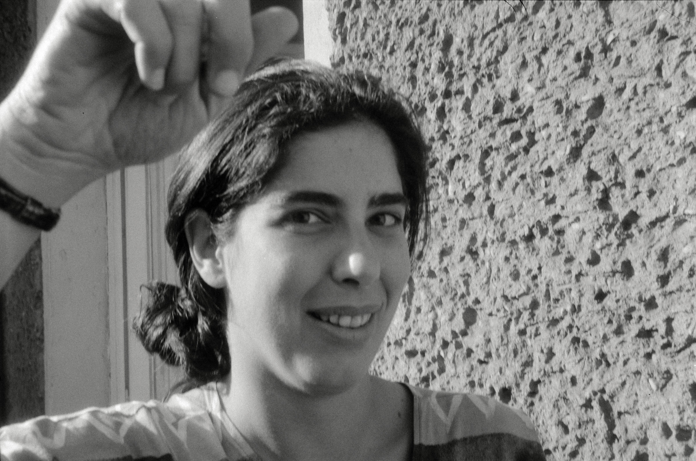 AHP F1994 06 003 sc240829 img23 NLP